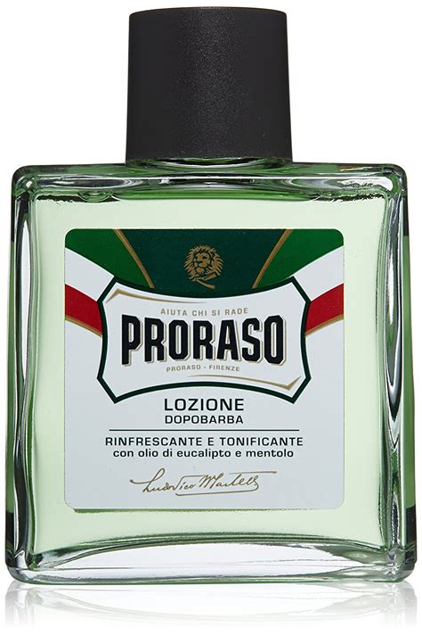 highest rated after shave.